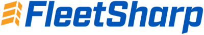 FleetSharp_Logo_500px (3)